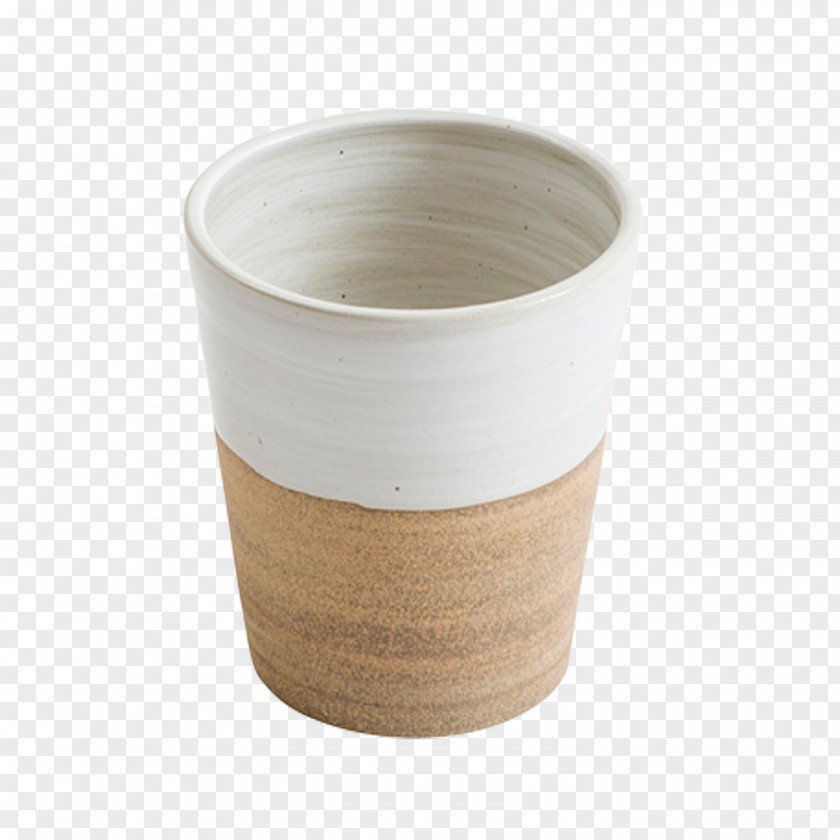 Coffee Cup Sleeve Mug Cafe PNG