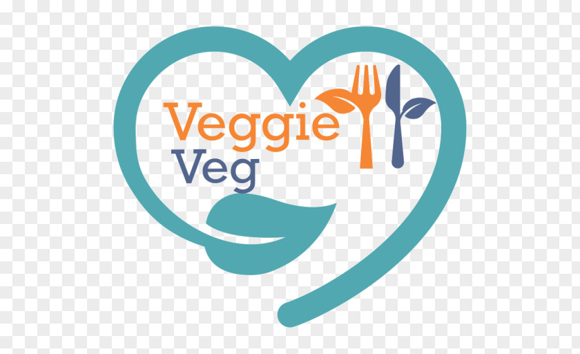 Cruelty Free Basisschool Jules Verne Veggie Burger Veganism Restaurant Food PNG