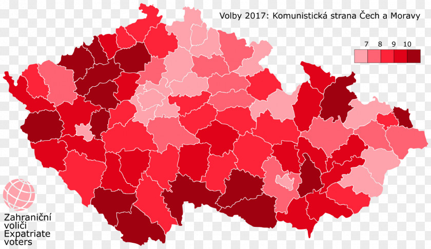 Czech Legislative Election, 2017 Presidential 2018 Chamber Of Deputies The Republic Freedom And Direct Democracy PNG