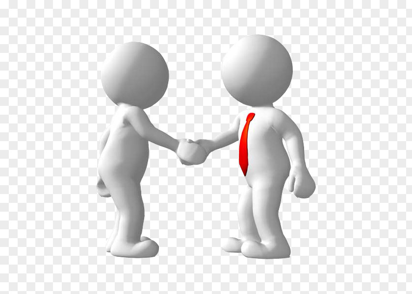 Deal Handshake Clip Art PNG
