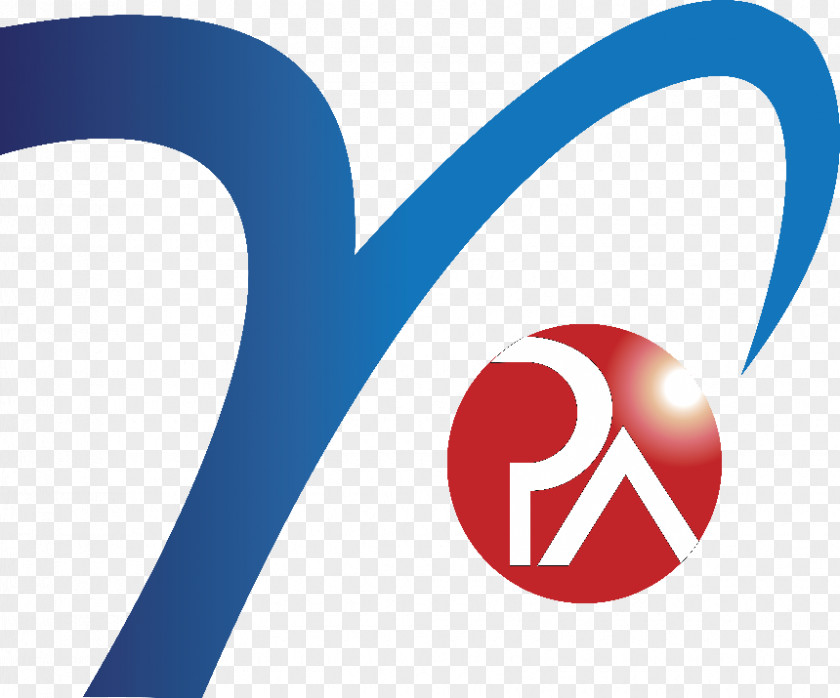 Design Formula SAE Company Logo Responsive Web PNG