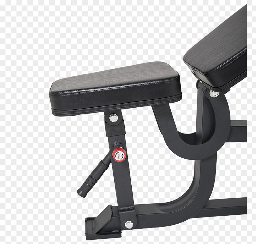 Fitness Model Exercise Machine Bicycle Saddles PNG
