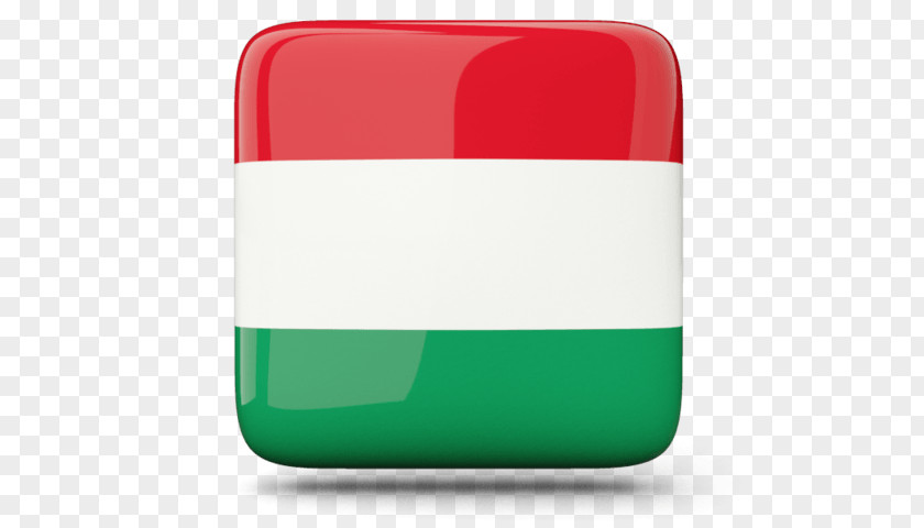 Flag Of Hungary Hungarian Revolution 1956 Clip Art PNG