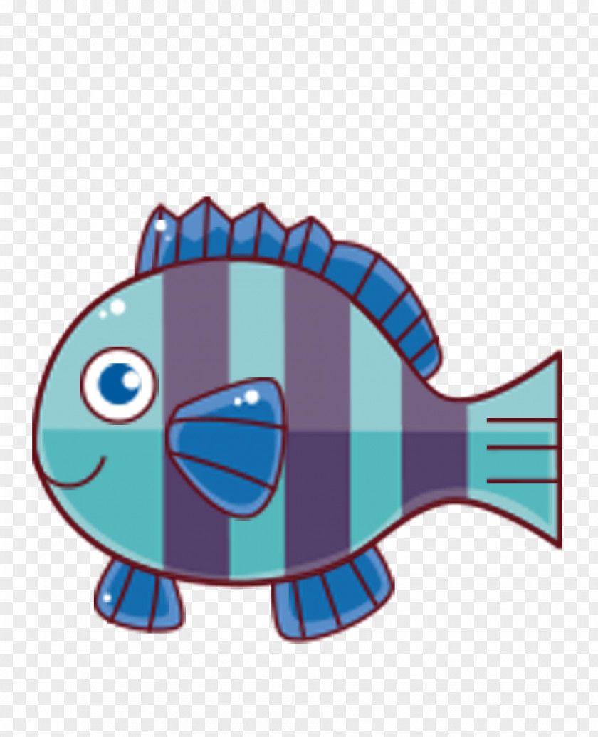 Flat Small Grouper Fish Drawing Photography Royalty-free Illustration PNG