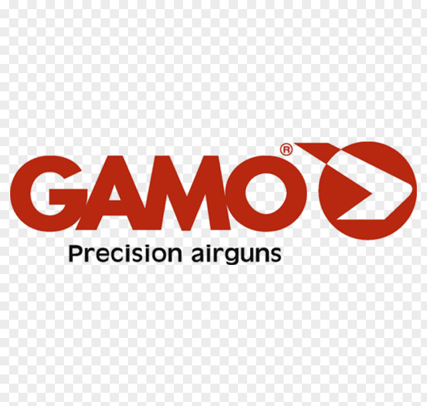 Gamo Pneumatic Weapon Rifle Shooting Sport Carbine PNG weapon sport Carbine, duck tape clipart PNG