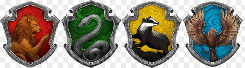 Gryffindor Harry Potter And The Philosopher's Stone Lord Voldemort Cursed Child Slytherin House PNG