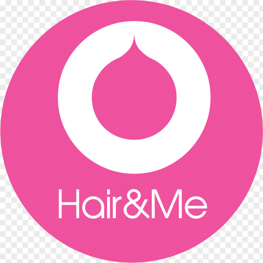 Hair LOZ CHAI DESIGN Rausand Logo Cosmetics PNG