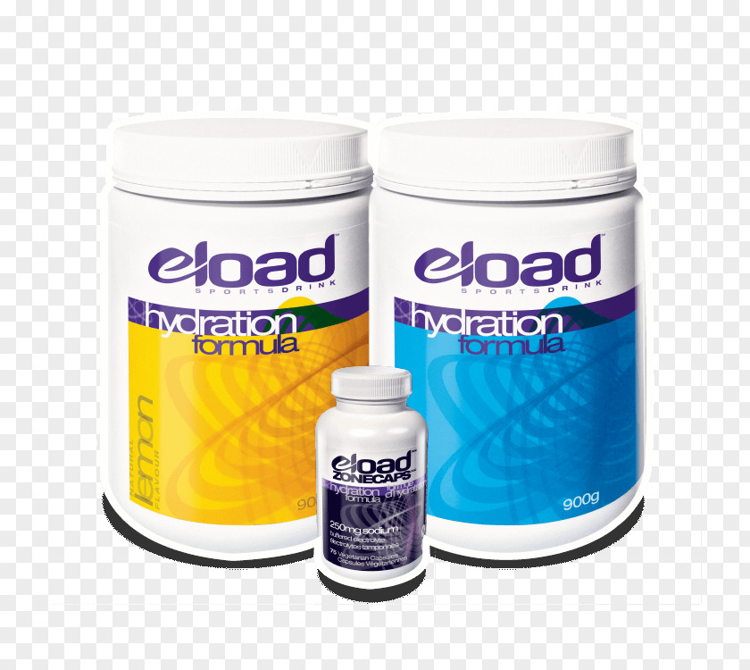 Hydration Electrolyte Eload Dehydration Reaction Hydrate PNG