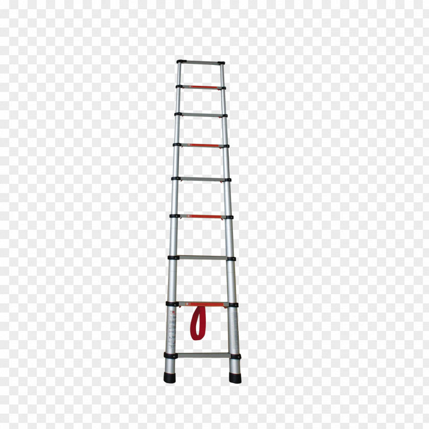 Ladder Stairs Aluminium Proposal Price PNG