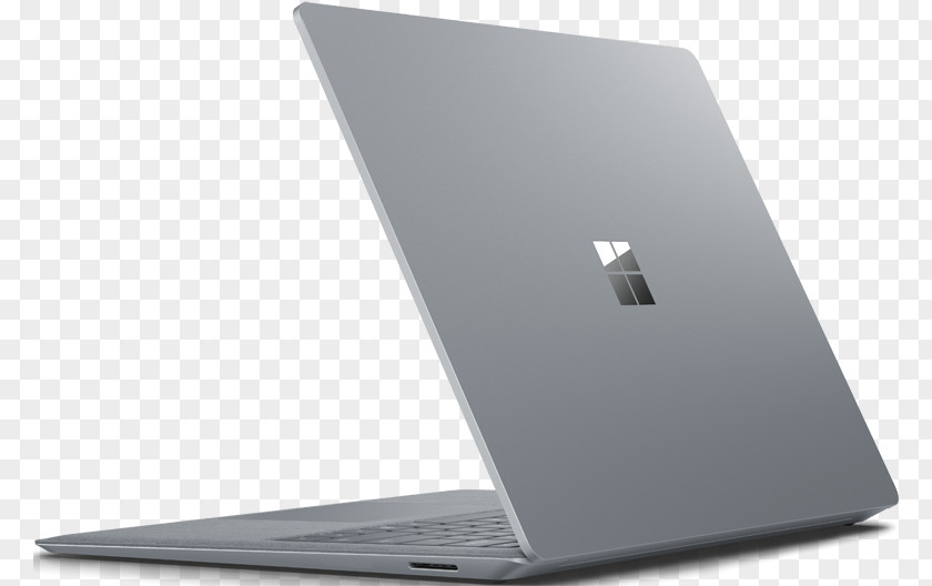 Laptop Netbook Surface Computer PNG