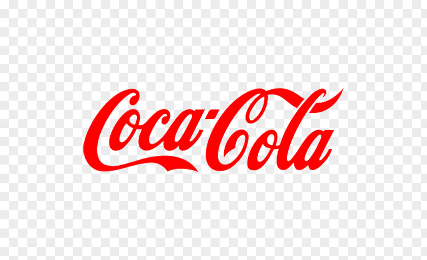Mangolia The Coca-Cola Company Fizzy Drinks Beverages PNG