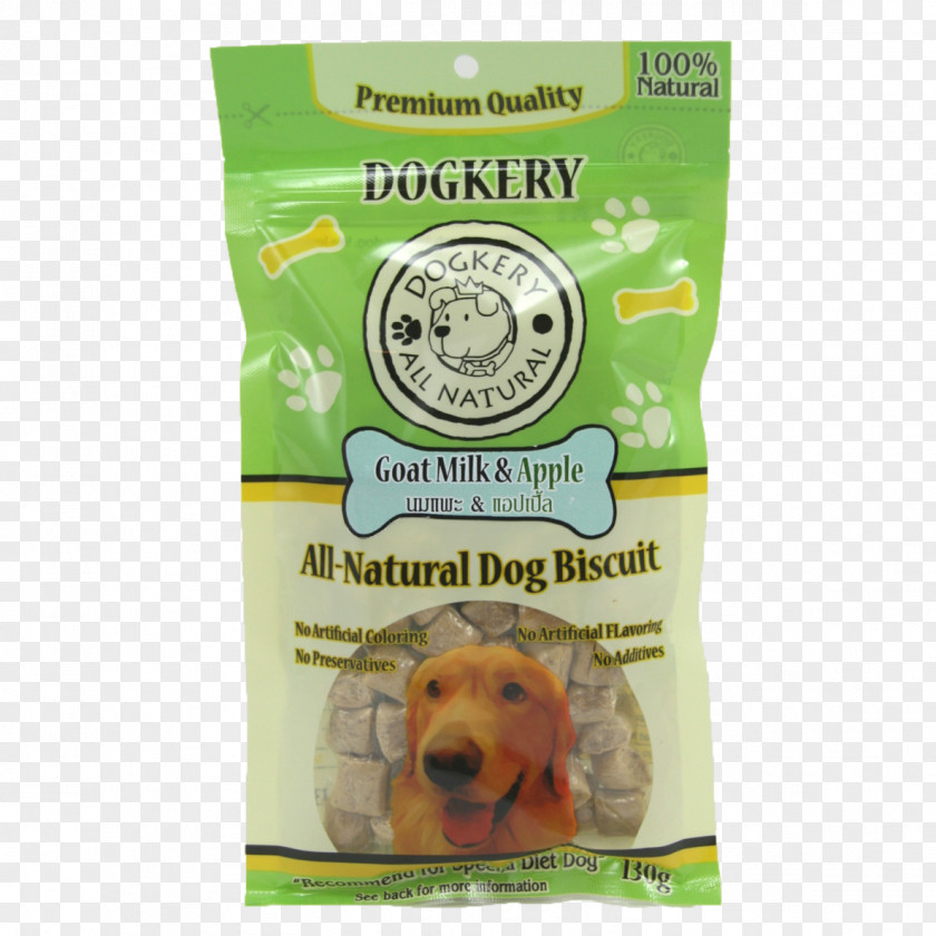 Milk Goat Food Ahuntz Biscuit PNG