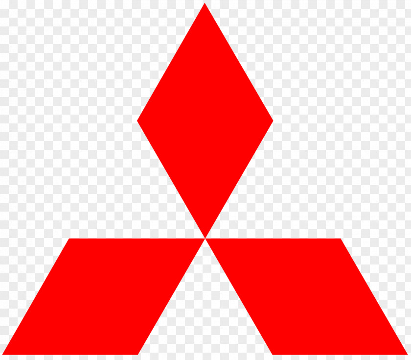 Mitsubishi Car Logo Brand Image Motors Outlander Eclipse PNG
