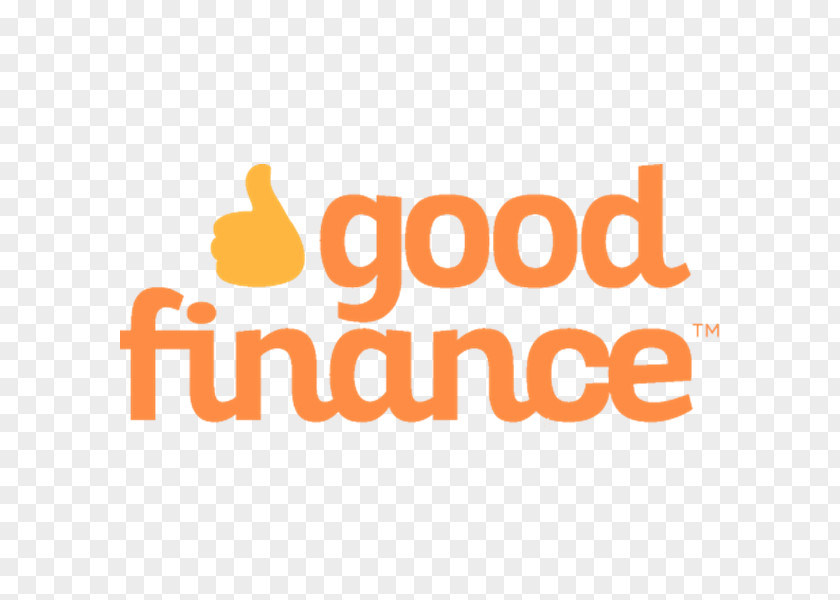 Personal Finance Logo Brand Font Clip Art Product PNG