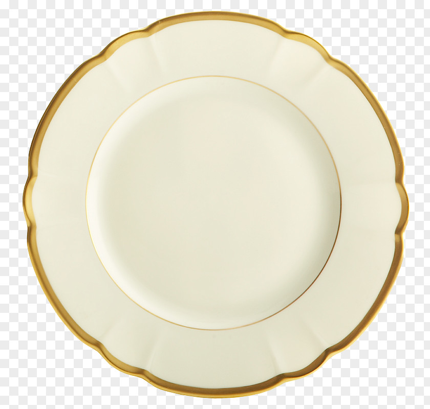 Plate Dessert Platter Dish Salad PNG