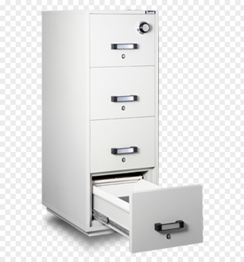 Safe File Cabinets Cabinetry Electronic Lock PNG