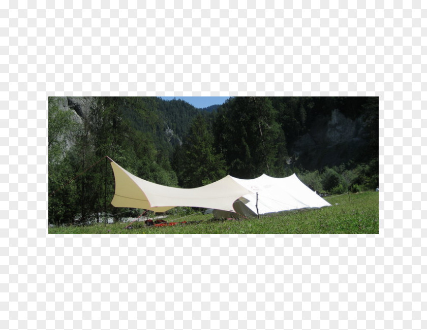 Shop Standard Tarpaulin Tent Land Lot Real Property PNG