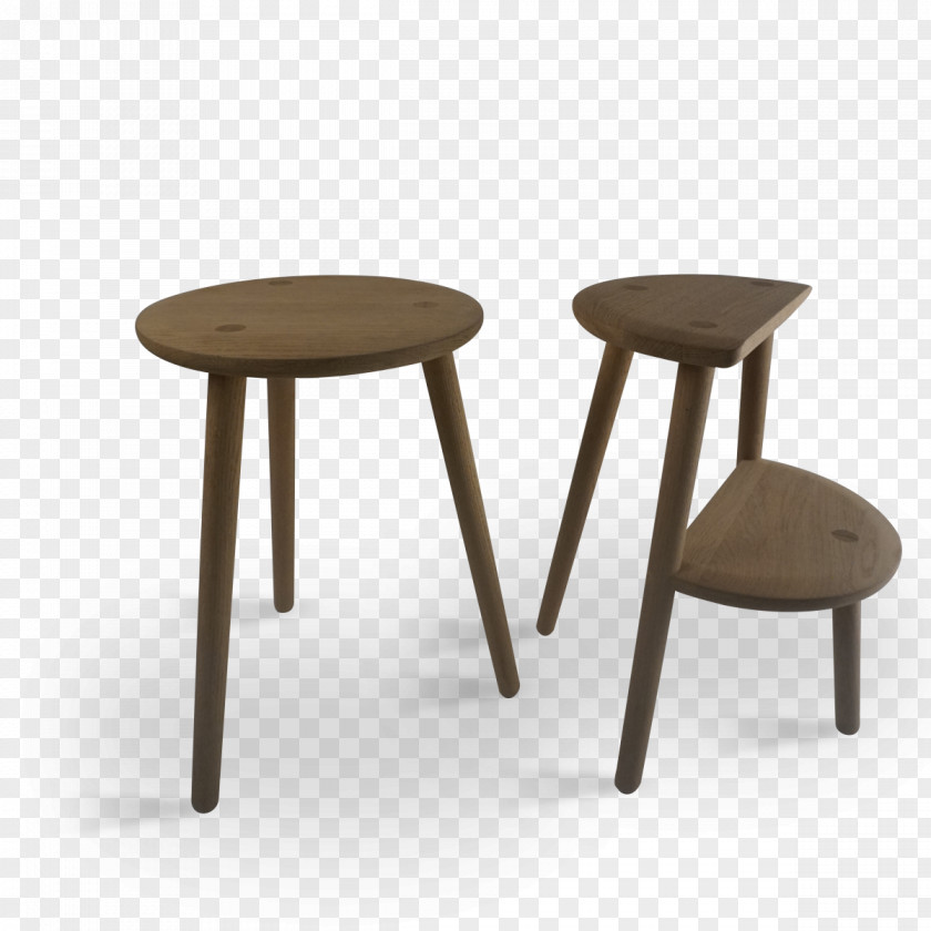 Stool Table Chair Furniture Wood Daybed PNG