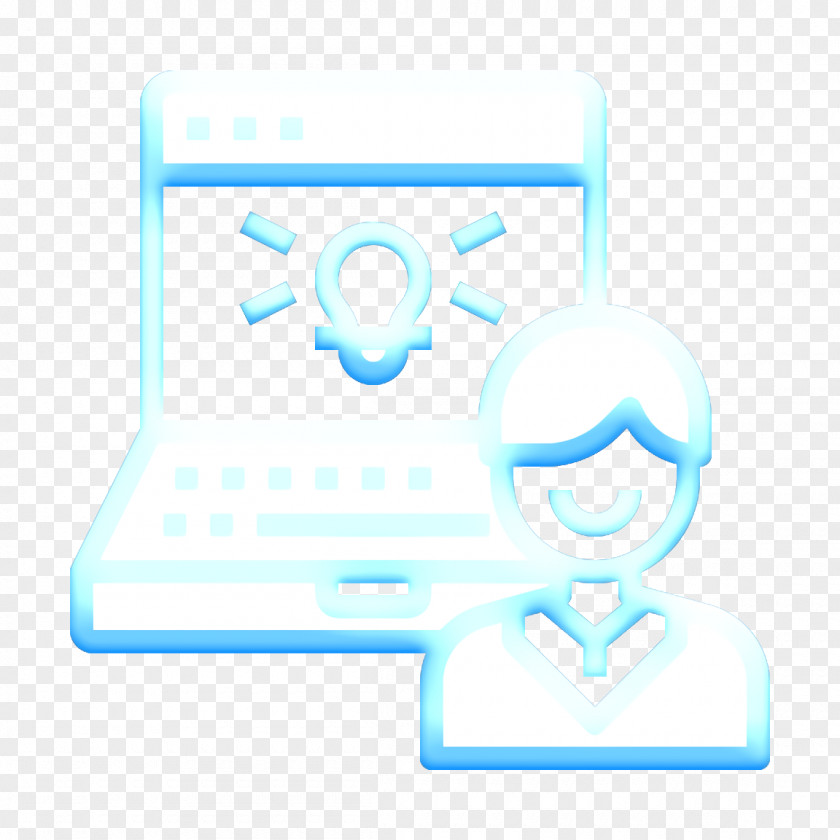 System Icon Administrator Type Of Website PNG