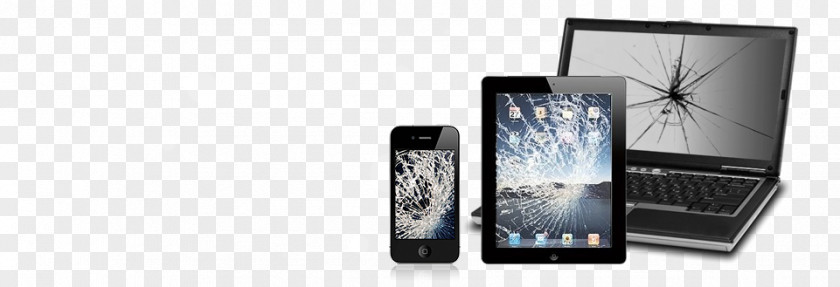 Tablet Smart Screen Smartphone IPhone 4S 5 Samsung Galaxy S III 3GS PNG