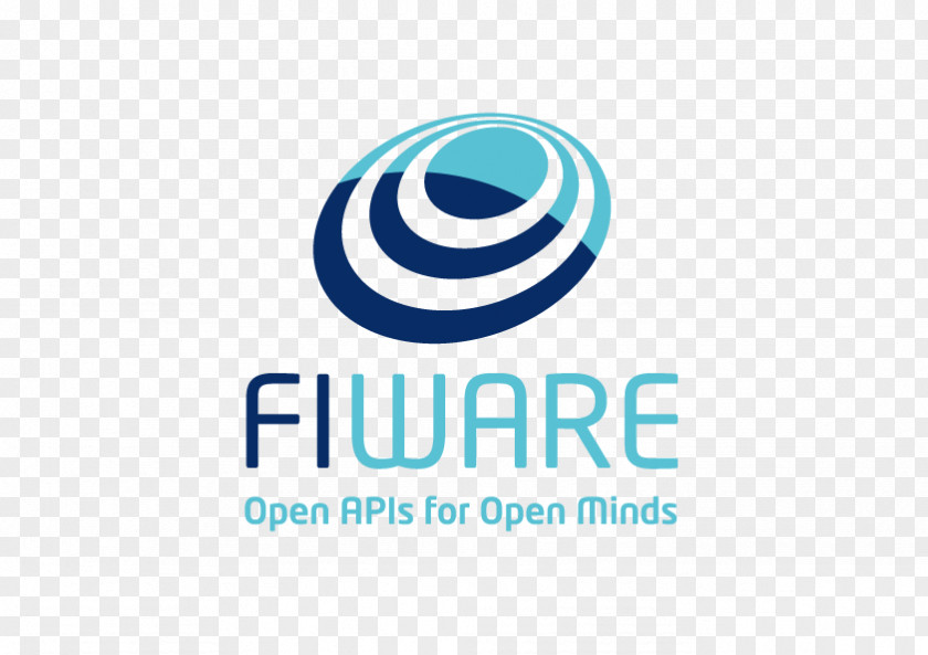 Technology FIWARE Innovation Computer Software Computing Platform PNG