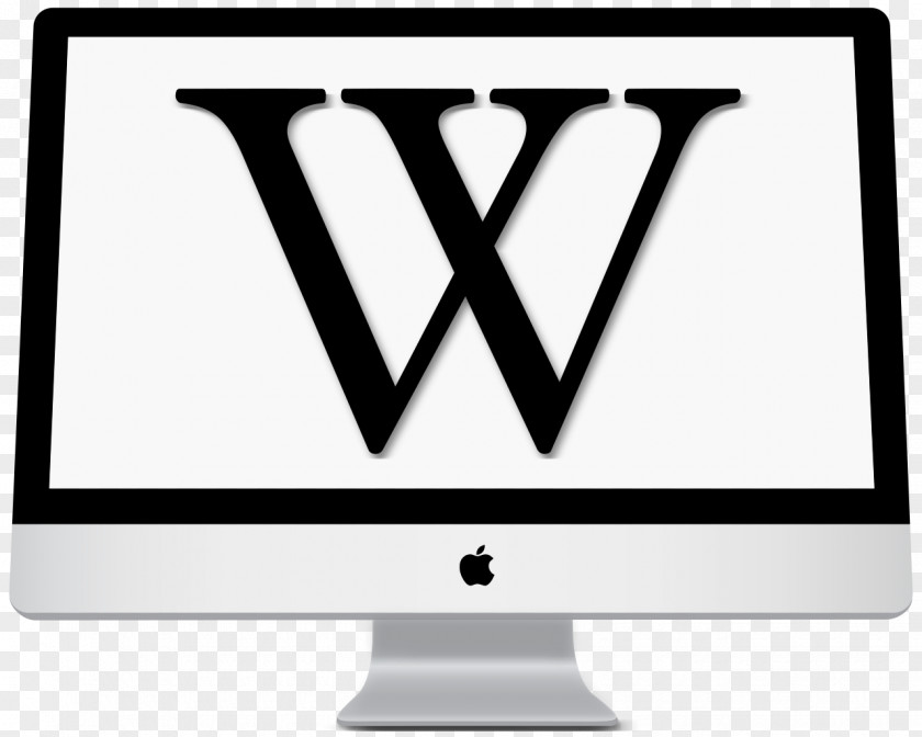Text Logo English Wikipedia Wikimedia Foundation Encyclopedia PNG
