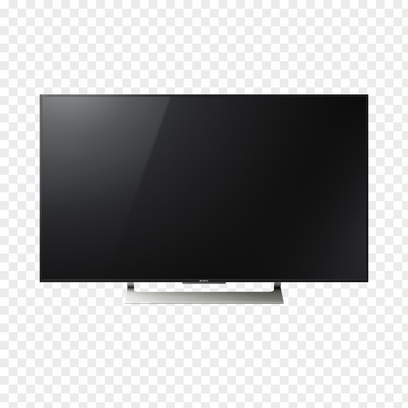 Tv OLED LG Electronics Ultra-high-definition Television LED-backlit LCD 4K Resolution PNG