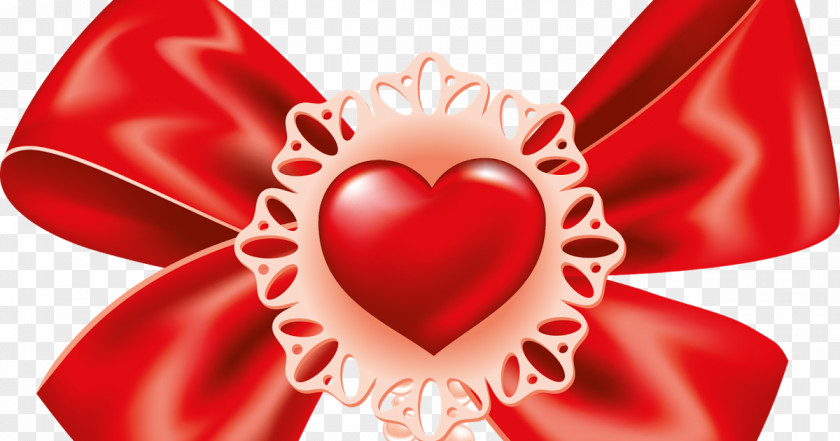 Valentine's Day Love 14 February Clip Art PNG