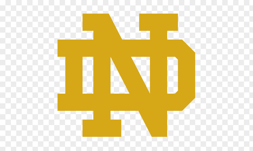 Basketball Notre Dame Fighting Irish Women's Men's 2018 NCAA Division I Tournament Atlantic Coast Conference PNG