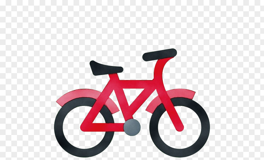 Bicycle Bmx Bike Wheel Cycling Bicycle-sharing System PNG