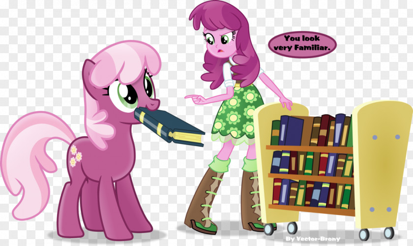 Cheerilee Big McIntosh My Little Pony: Friendship Is Magic Fandom Applejack PNG
