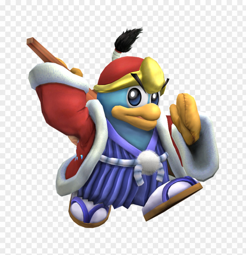 Chief Hat Super Smash Bros. Brawl King Dedede Project M For Nintendo 3DS And Wii U Meta Knight PNG