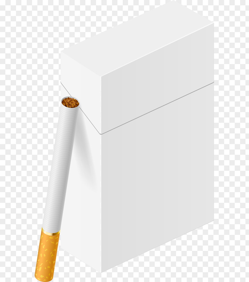 Cigarette Tobacco Pipe PNG