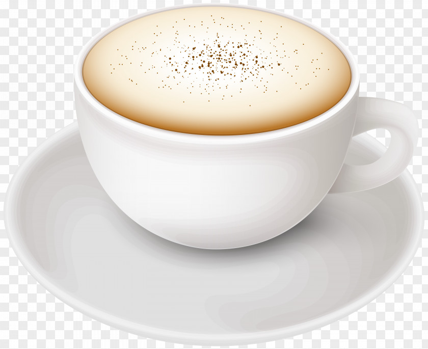 Coffee Cuban Espresso Cup Cappuccino Latte Café Au Lait PNG