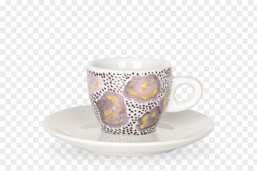 Coffee Cup Espresso Turkish Saucer PNG
