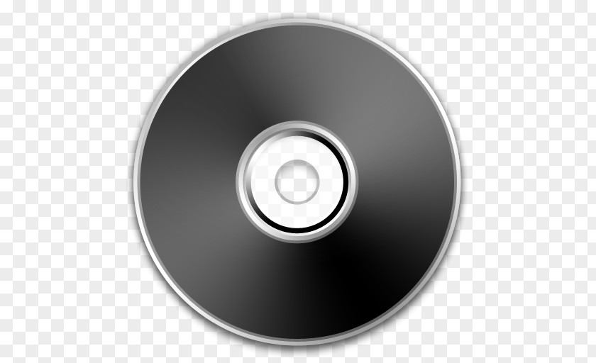 Computer Compact Disc Software Optical Authoring Portable Application Video Editing PNG