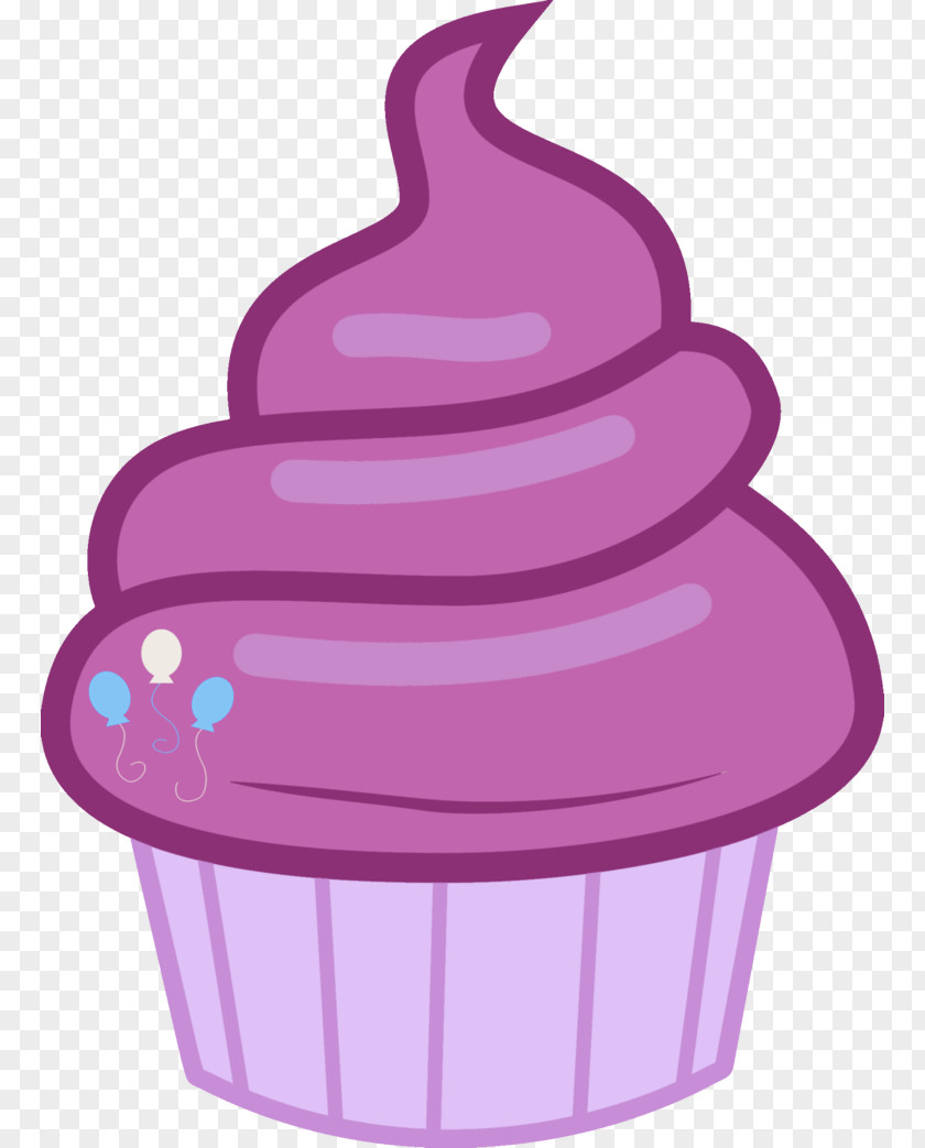 Food Ice Cream PNG