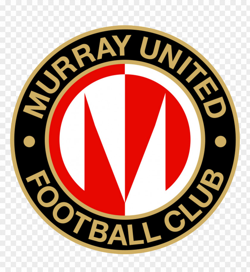 Football Murray United FC Torquay F.C. National Premier Leagues Victoria Wodonga PNG