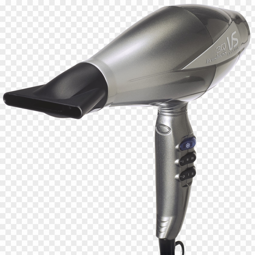 Hair Dryer Dryers Iron Care Personal PNG