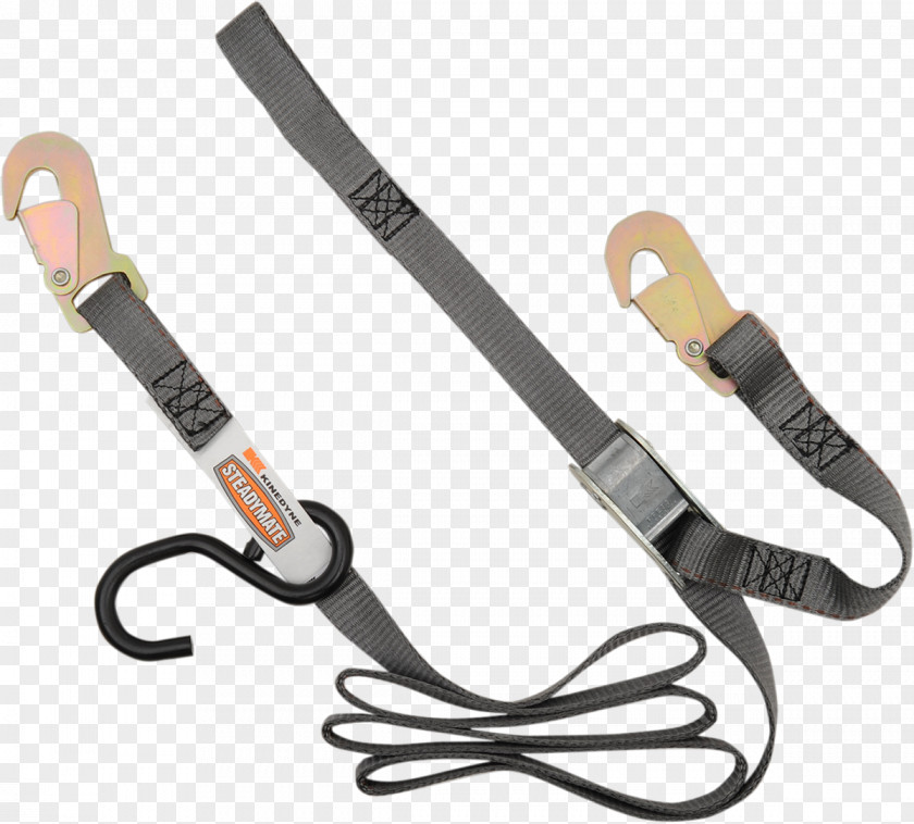 Harness Clothing Accessories PricewaterhouseCoopers Tool Fashion Moto-Gear.ro PNG