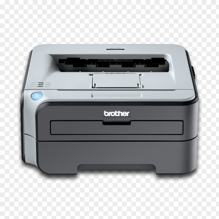 Hewlett-packard Laser Printing Hewlett-Packard Printer Brother Industries PNG