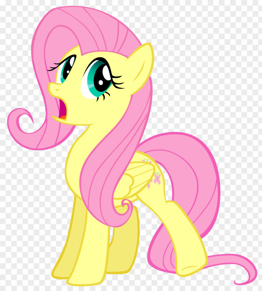 Horse Fluttershy Pony Twilight Sparkle Applejack DeviantArt PNG