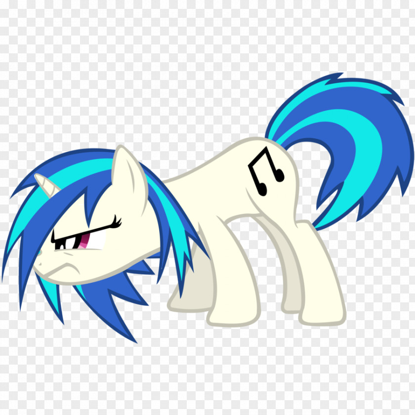 Horse Pony Drawing Clip Art PNG