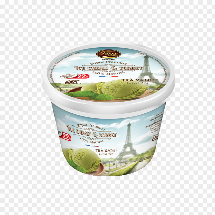 Ice Cream Cake Frozen Yogurt Sorbet Lime PNG