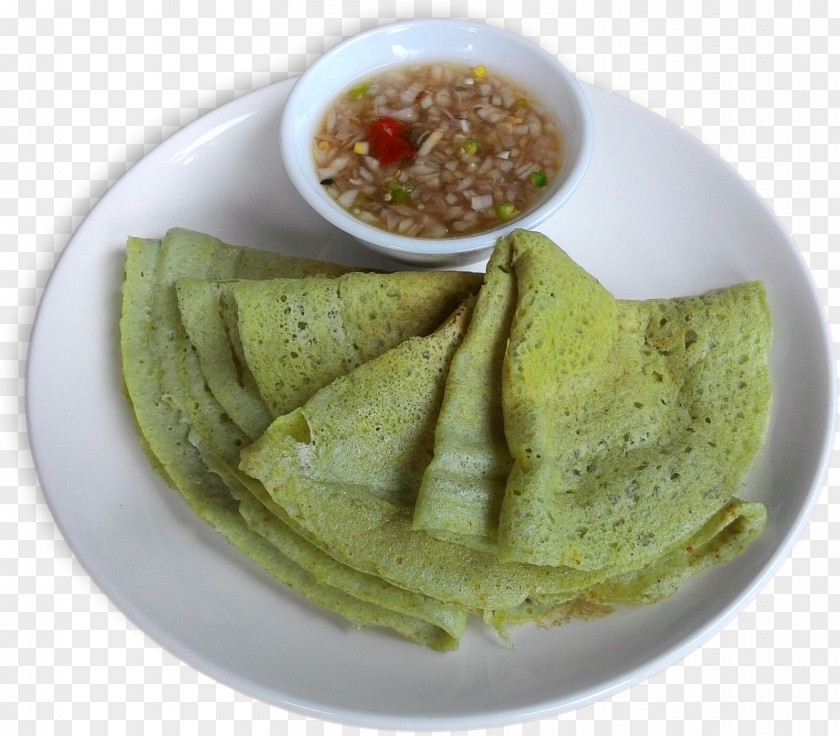 Indian Cuisine Vegetarian Recipe Dish Food PNG