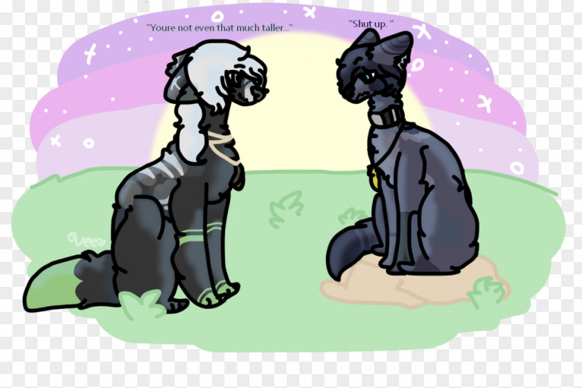 Kitten Puppy Dog Breed Cat Horse PNG
