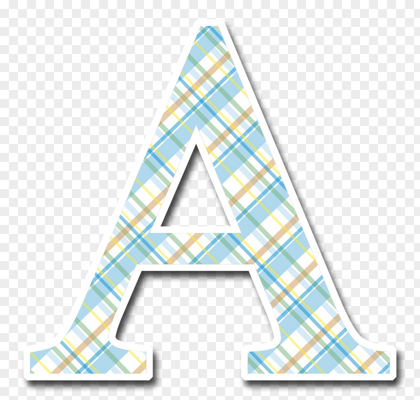 Lettering Letter Alphabet Scrapbooking Paper J PNG