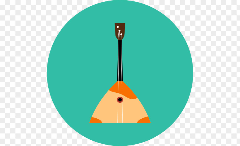 Musical Instruments Bağlama Balalaika String PNG