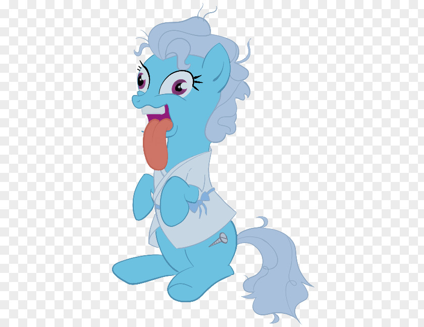 My Little Pony Friendship Is Magic Season 1 Bravoman Webcomic Clip Art PNG