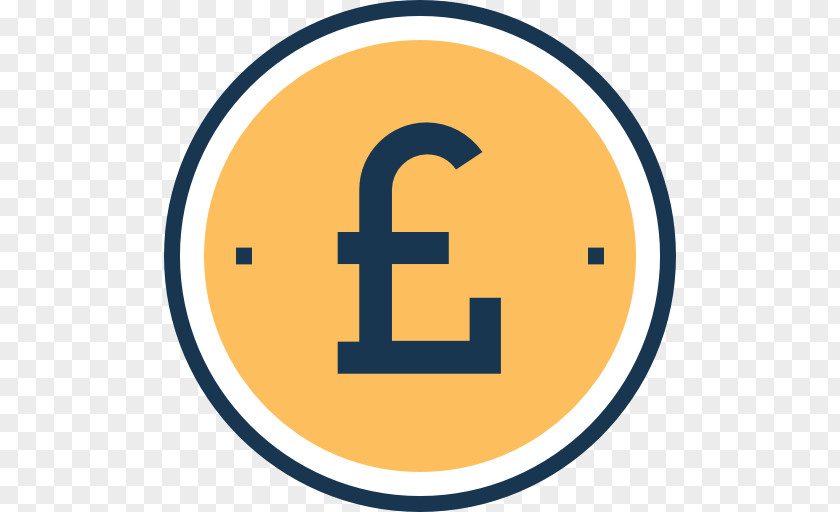 Pound Sterling Business Service Money PNG